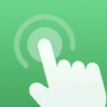 AG Auto Clicker Mod Apk